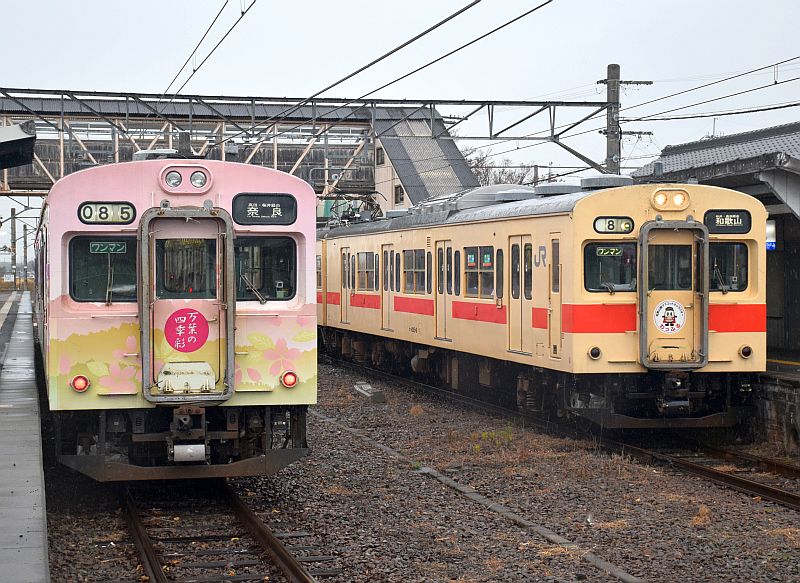 Wわっふるくん♪♪