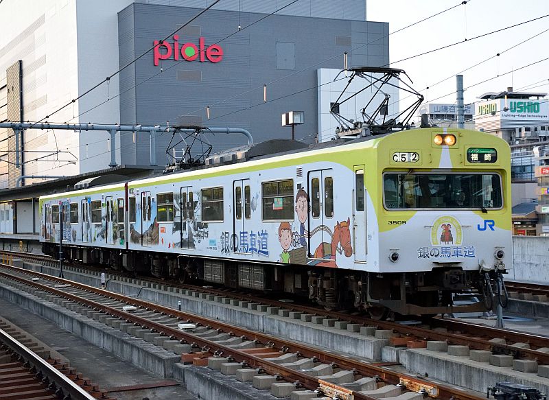 WP銀馬車3号♪♪