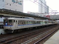 Nn111-71194A 2001/11/2 