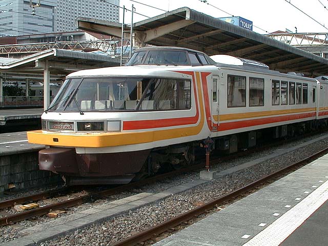 半額 福袋の通販 165/167/169系 JR、国鉄車輌